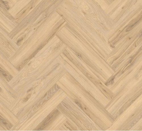 22220-parquet-a