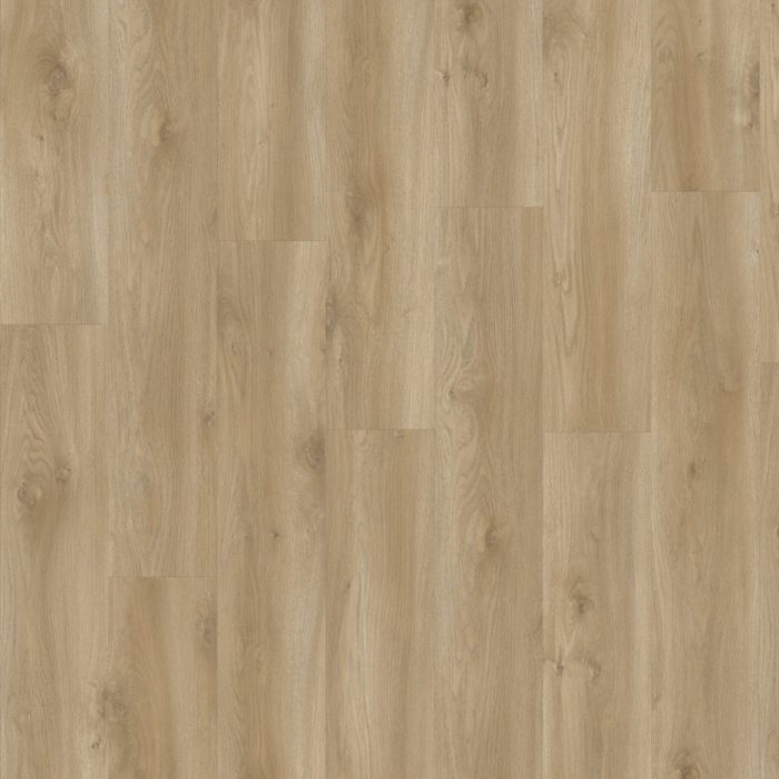 Moduleo-Layred-Click-Sierra Oak-58847-11m2-£330