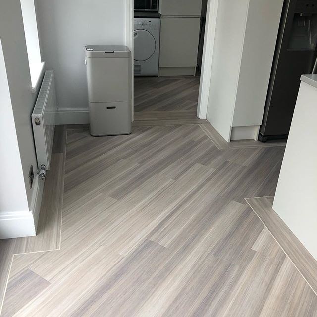 flooringsupplycentre