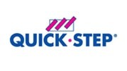 lbquickstepmin