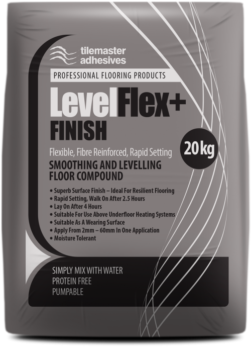 main-levelflexfinish