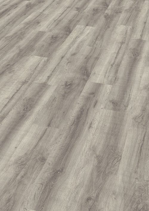 purefloor-glaciar-oak-detail_1