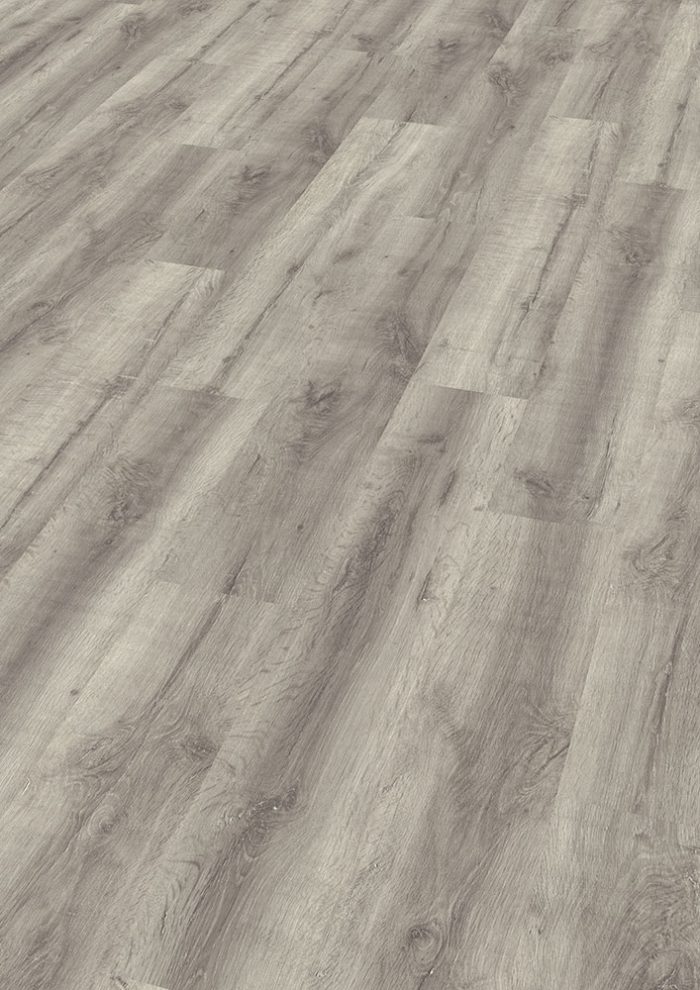 purefloor-glaciar-oak-detail_1