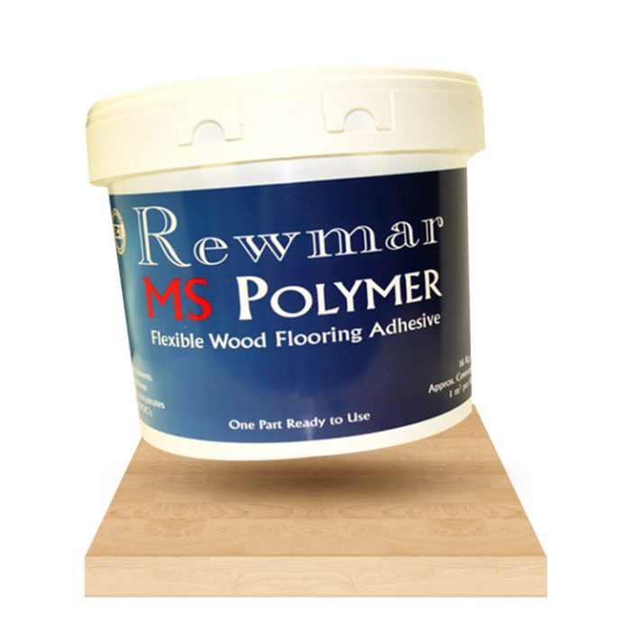 rewmar-ms-polymer-adhesive-16kg-white