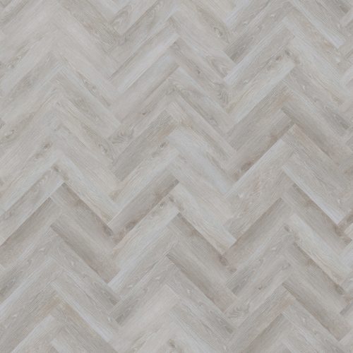 universal-parquet-overhead_nimbus-cloud