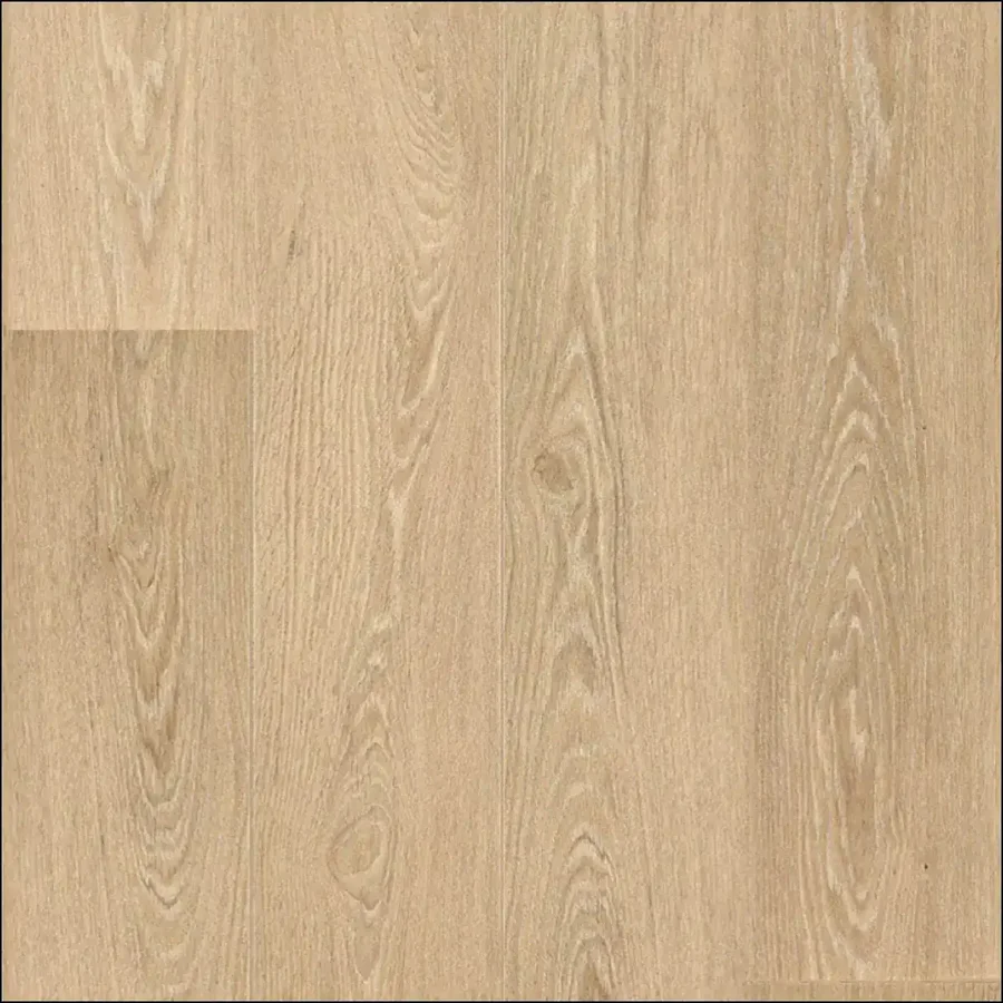 FLOORIFY LONG PLANKS LUXURY VINYL FLOORING BLUSH F006 - Image 2