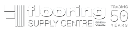 flrlogo